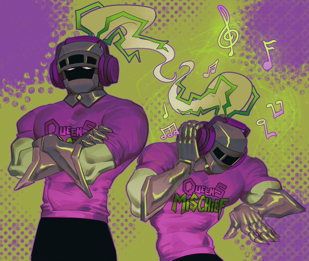 Forestguiide's tweet photo. I rlly love Soulvester https://t.co/MjKLpzroEK