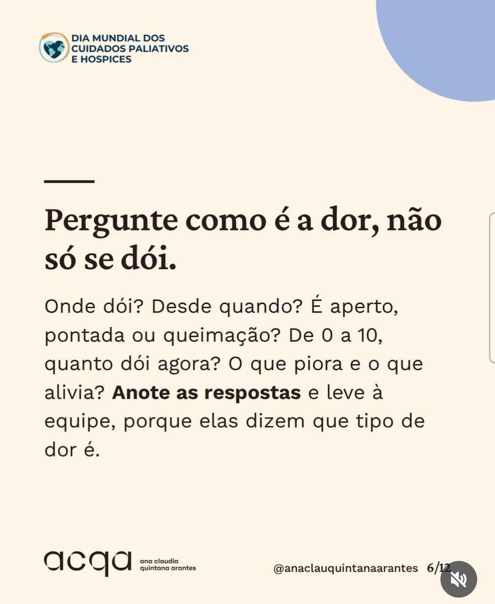 KarolMuller_'s tweet photo. Dia Mundial dos Cuidados Paliativos 

#WHPCDay26
#CuidadosPaliativos
#ControleDaDor
#DiaMundialDosCuidadosPaliativos
#Cuidadores https://t.co/x8N4fKehMe