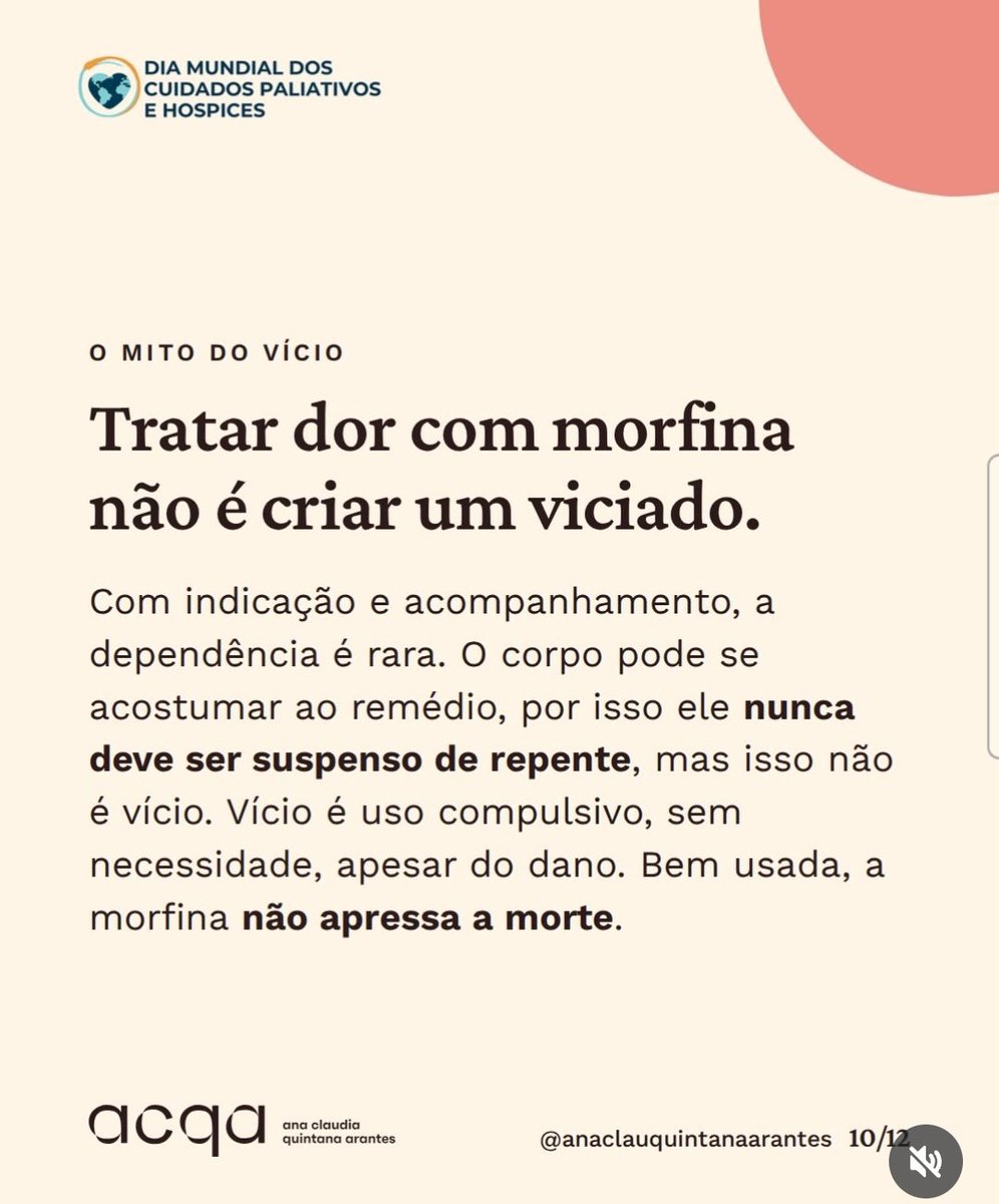 KarolMuller_'s tweet photo. Dia Mundial dos Cuidados Paliativos 

#WHPCDay26
#CuidadosPaliativos
#ControleDaDor
#DiaMundialDosCuidadosPaliativos
#Cuidadores https://t.co/Vu14NDewxM