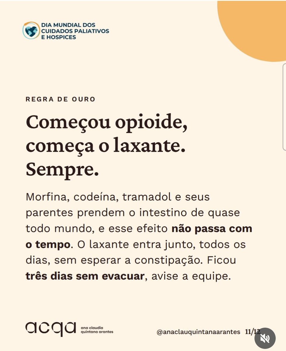 KarolMuller_'s tweet photo. Dia Mundial dos Cuidados Paliativos 

#WHPCDay26
#CuidadosPaliativos
#ControleDaDor
#DiaMundialDosCuidadosPaliativos
#Cuidadores https://t.co/Vu14NDewxM