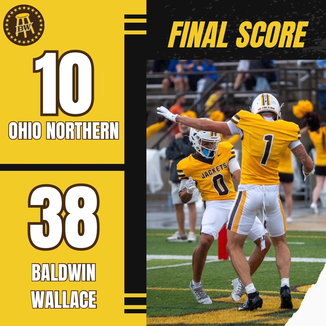 BW_Barstool's tweet photo. Electric Atmosphere. Electric Homecoming. ELECTRIC OAC VICTORY⚡️ https://t.co/sgI76kv5n6