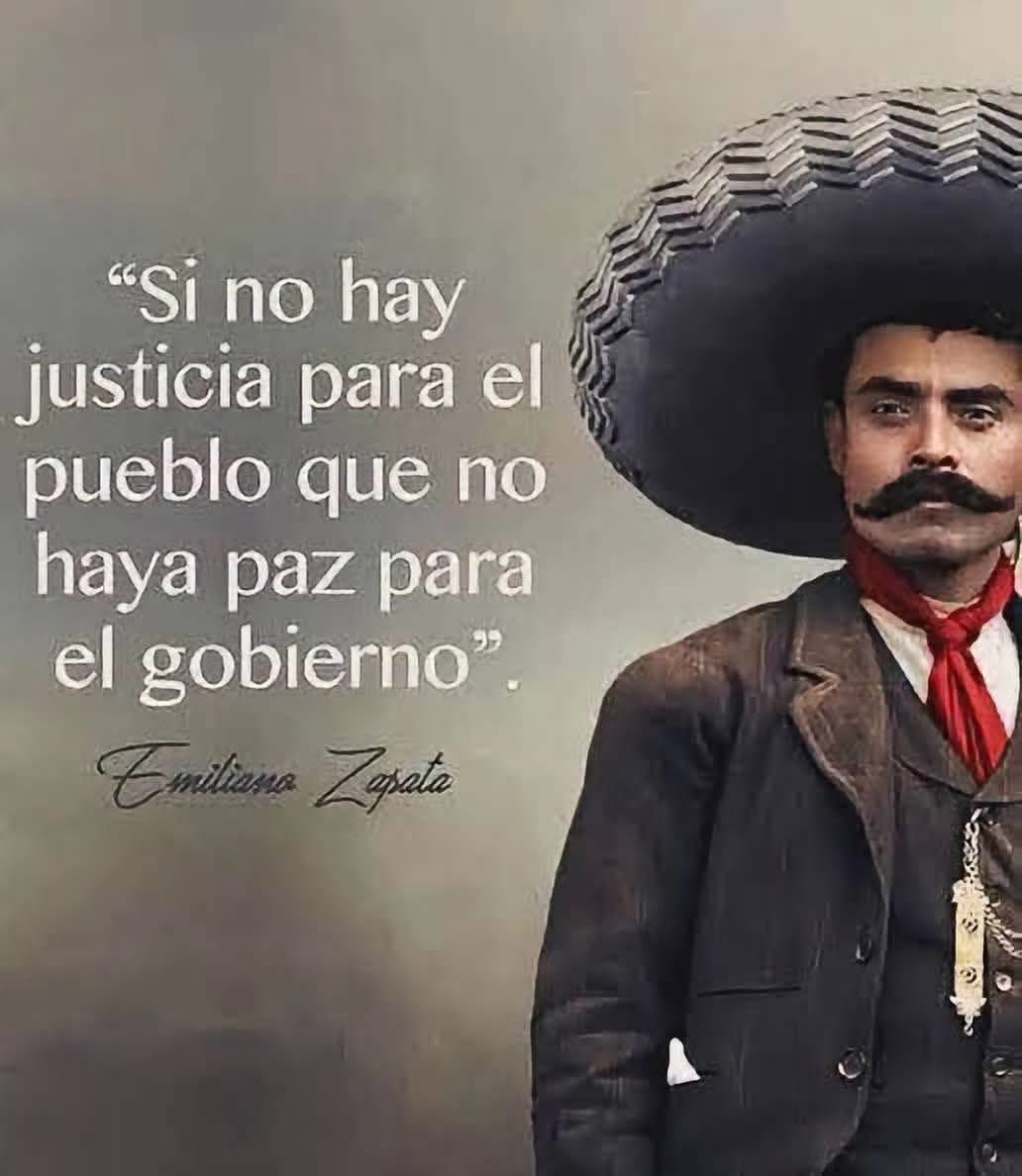 Brujo_Belico's tweet photo. Ansina mero!! Cara de verija de vaca Hdtpm. https://t.co/oxuLUG3u9Q