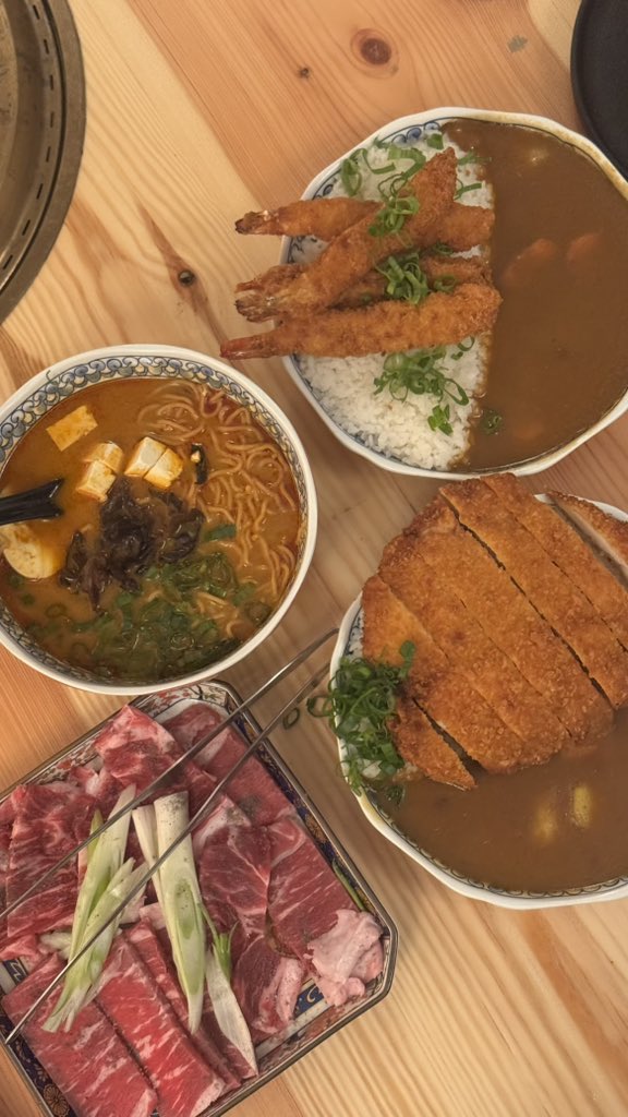 6xo7x's tweet photo. 🥩 https://t.co/T1roeaM24q