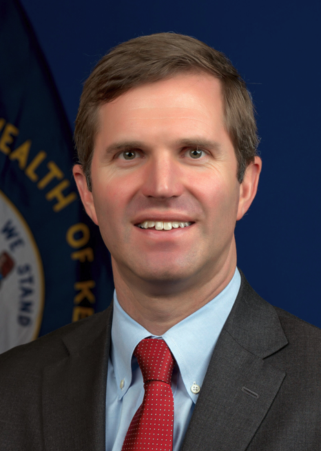 Polymarket's tweet photo. BREAKING: Kentucky Gov. Andy Beshear emerges as the frontrunner to be the first Democrat to launch a 2028 presidential campaign. 

21% chance. https://t.co/B3uUg6jLqB