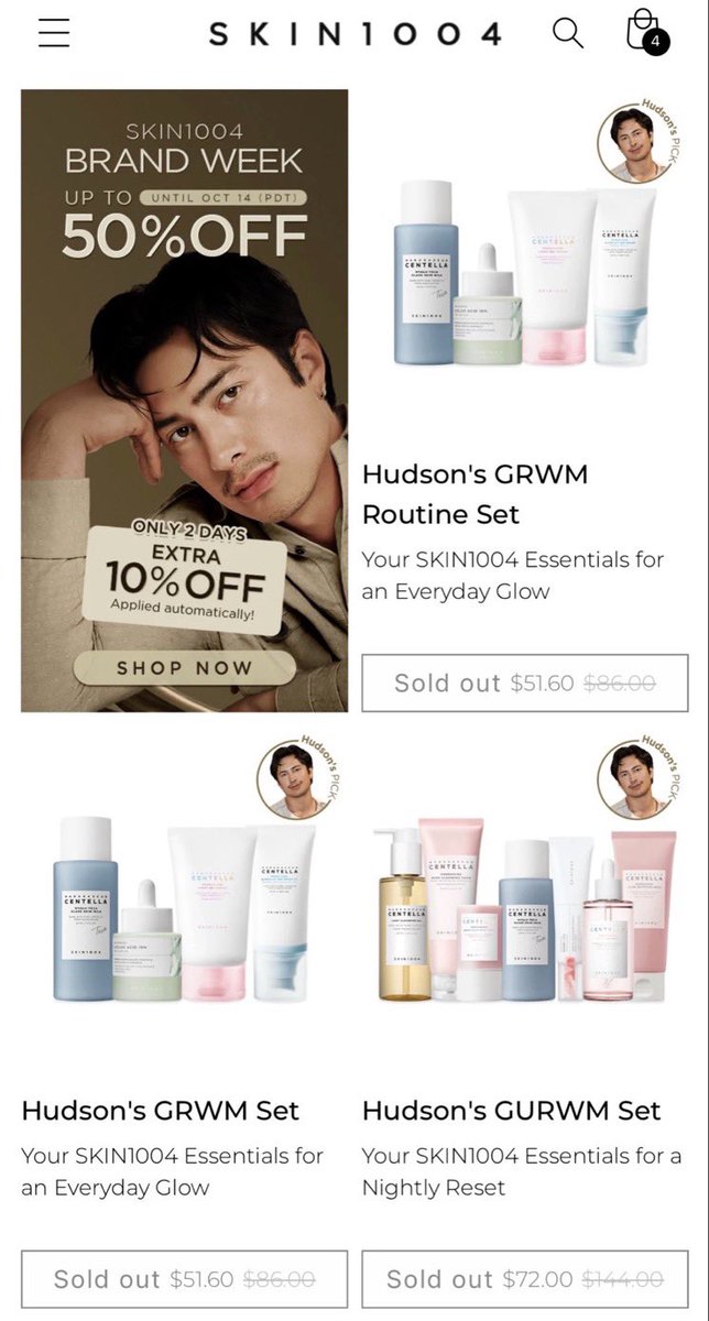 wendrryyyy's tweet photo. hudson sold out williams 🙂‍↕️ https://t.co/7k2xuhU4U4