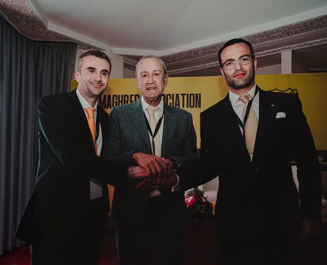 MAS_Fez's tweet photo. تستمر الحكاية 🖤🤝💛

#DIMA_MAS 💛🖤
#ديما_ماص https://t.co/6VYS98Deyh