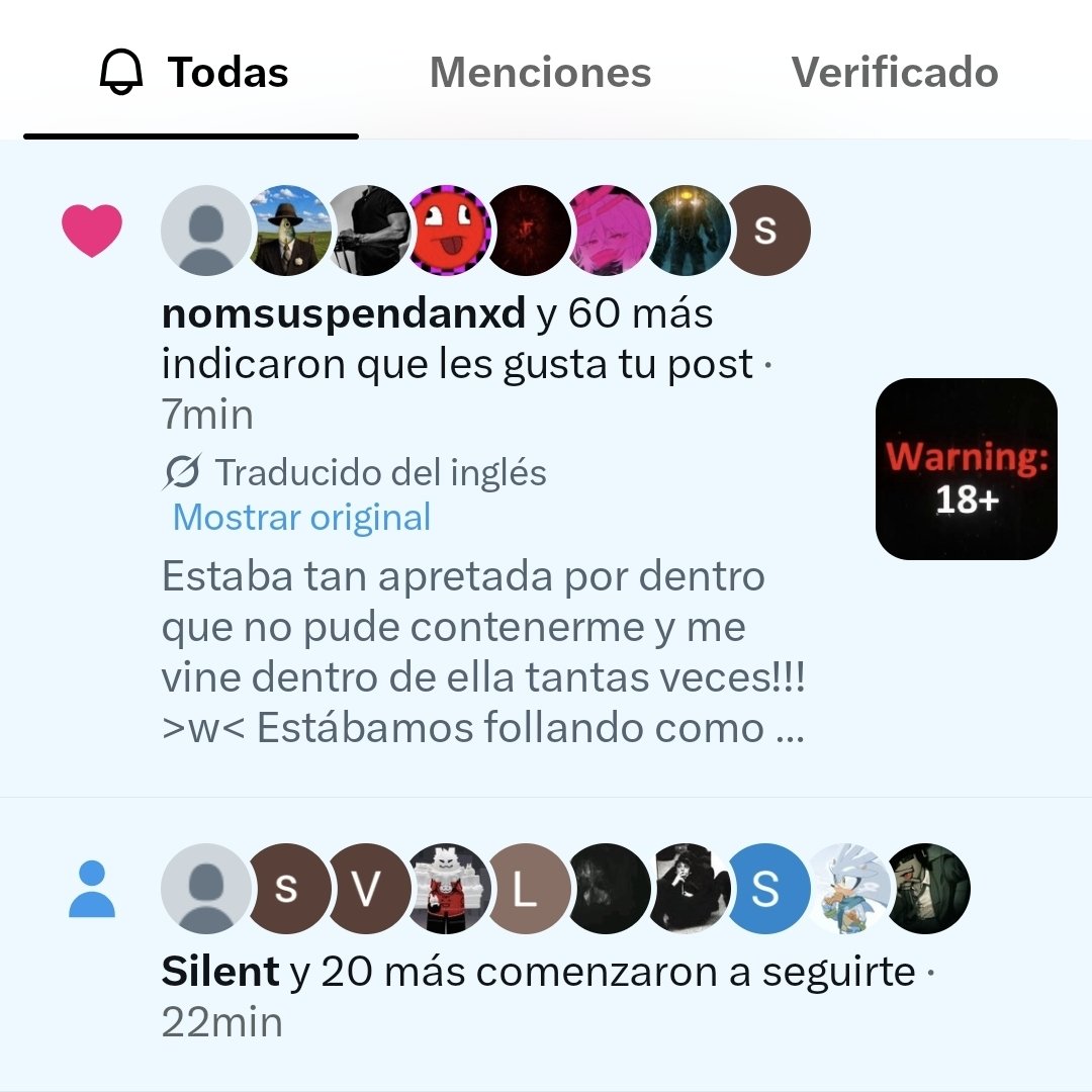 ImRealBigOcean8's tweet photo. I see yall liked my video, tsym for yall support💗

How do i look like a black bunny :3?

If wanna fuck me or u want me to fuck u dm me. https://t.co/kLP8M4qjsK