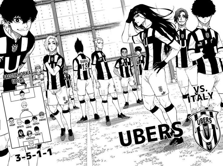 Blyoomiee's tweet photo. ㅤㅤㅤᥩᩙ⏝      Ubers Relacion ♥︎ #SurUberstwt

ㅤ—        Headcanons      ෬︩︪✦ 

⸺﹒さくらんぼ  ៸៸៸៸ ⸺﹒ https://t.co/R3ovV4xv9T