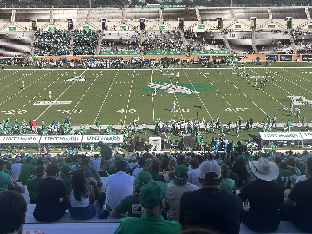 ashley_pickle12's tweet photo. 📍 Home #GMG https://t.co/7vGsR3mVaK