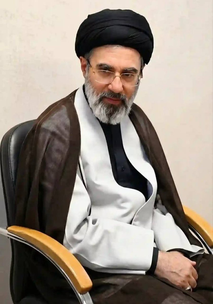 najva9559's tweet photo. جهت منوّر شدن ایکس ... https://t.co/ofoxKBn5Gb
