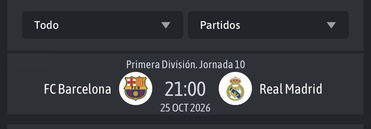 DoroRM_'s tweet photo. Así se entiende mejor la roja a Vinicius.

No es la liga, es la liga de Negreira. https://t.co/7sE5ppBGAP