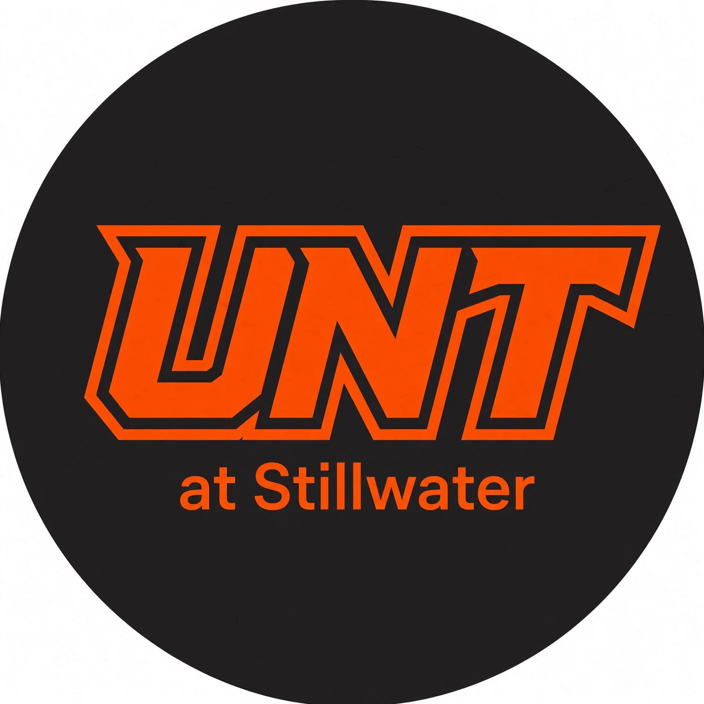 Oklahoma State Univ. on X: 