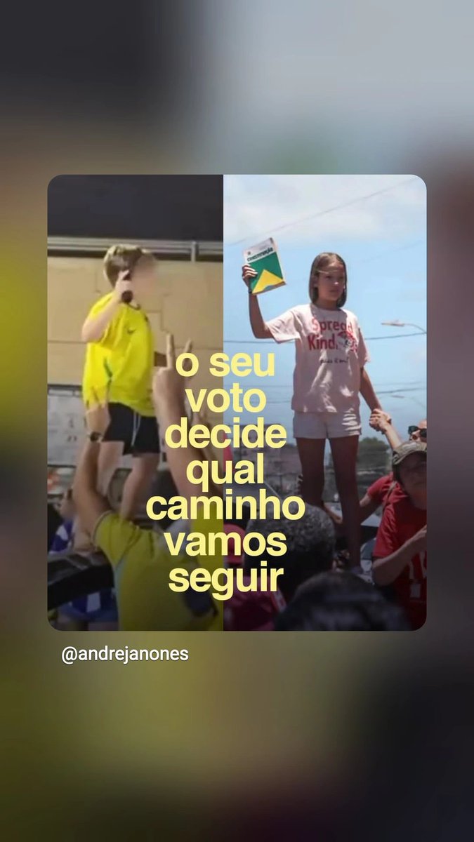 lene_moreira7's tweet photo. https://t.co/TyK1m0R215