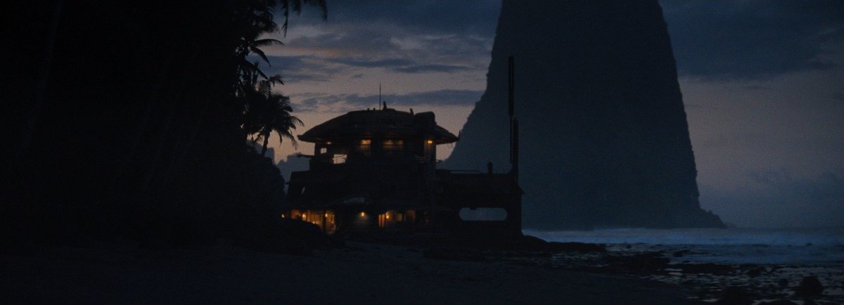 filmfr4me's tweet photo. The creator (2023)
director: Gareth Edwards https://t.co/cCopj8qYP6