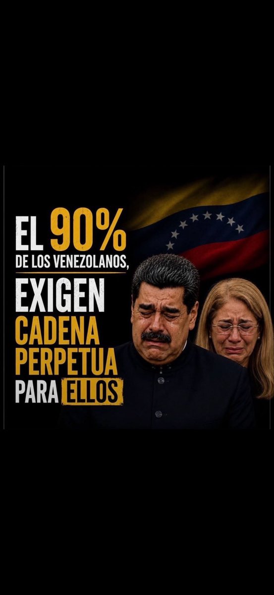 barn29632's tweet photo. @Venezuelaindom @taniapsuv 😂😂😂😂😂😂 https://t.co/oqlf87hH5W
