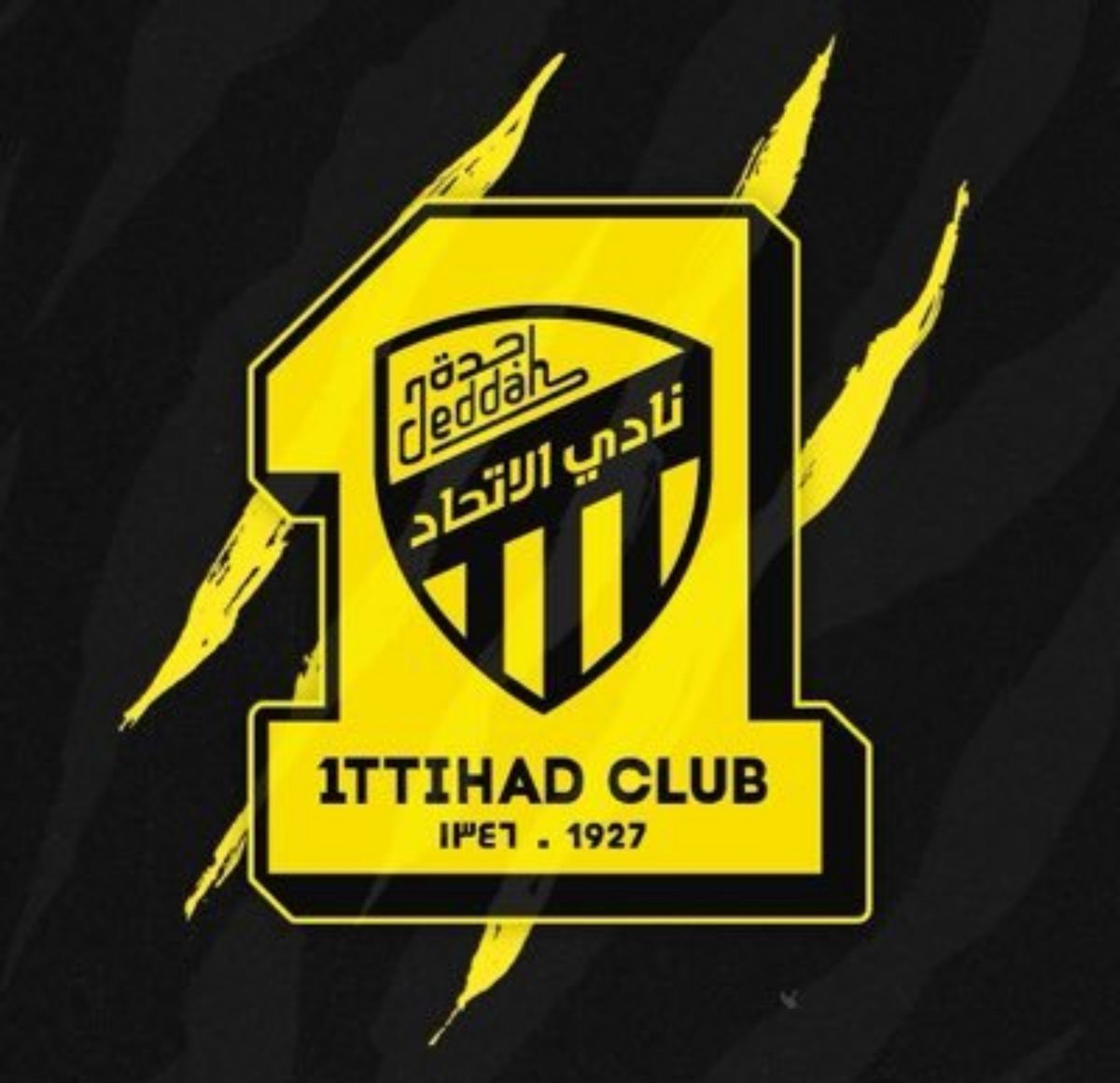 fahad_c_r7's tweet photo. انا اهلاوي و اقسم بالله العظيم انك كبير و نزيه و نادي عظيم  ما تستحق الخسارة، ارفع لك القبعة يا عميد الأندية 💛

نافست لين الدقيقة الأخيرة في ملعبه و بين جمهوره و لكن للأسف خالد الطريس الحكم المحلي زرفك زرفه تاريخيه

حسبي الله ونعم الوكيل عليهم
الله لا يوفق الهلال يارب العالمين https://t.co/XimVqjjWF2