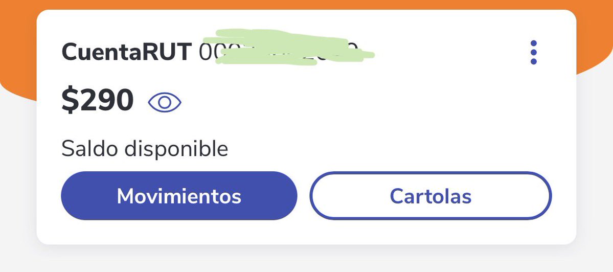 stvrrywoosan's tweet photo. no puedo esperar a ver a ateez en primera fila vip soundcheck sendoff foto grupal y tomar once con ellos🤍🤍🤍🤍🤍 https://t.co/D1ftE1hme6