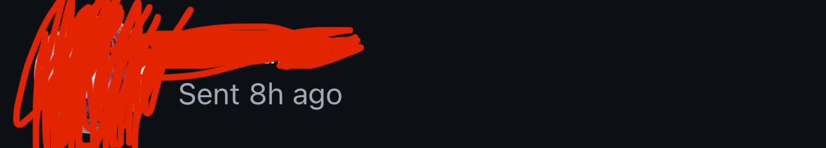 kinggarfs's tweet photo. Talking stage just dropped a banger 🗣️🗣️🗣️ https://t.co/PDccqrVQ7b