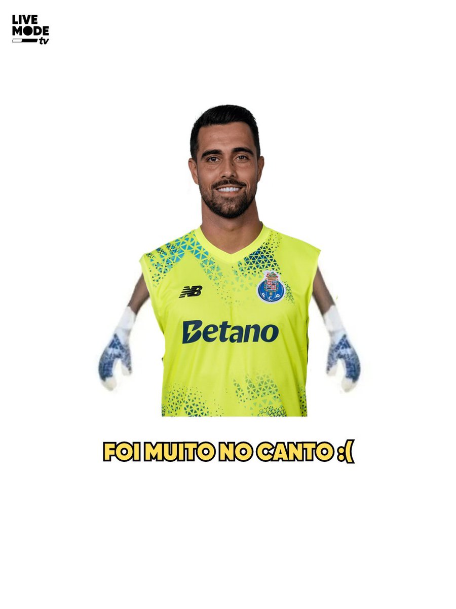 nuno_fgs's tweet photo. AHAHAHAHAHAHAHAHAH!!! https://t.co/f6CbiCr3tk