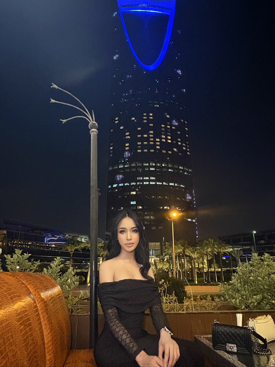 precicr's tweet photo. #ladyboy_riyadh
#ladyboy_both_in_riyadh
#ladyboy_saudi https://t.co/TZ0BPQIHE0
