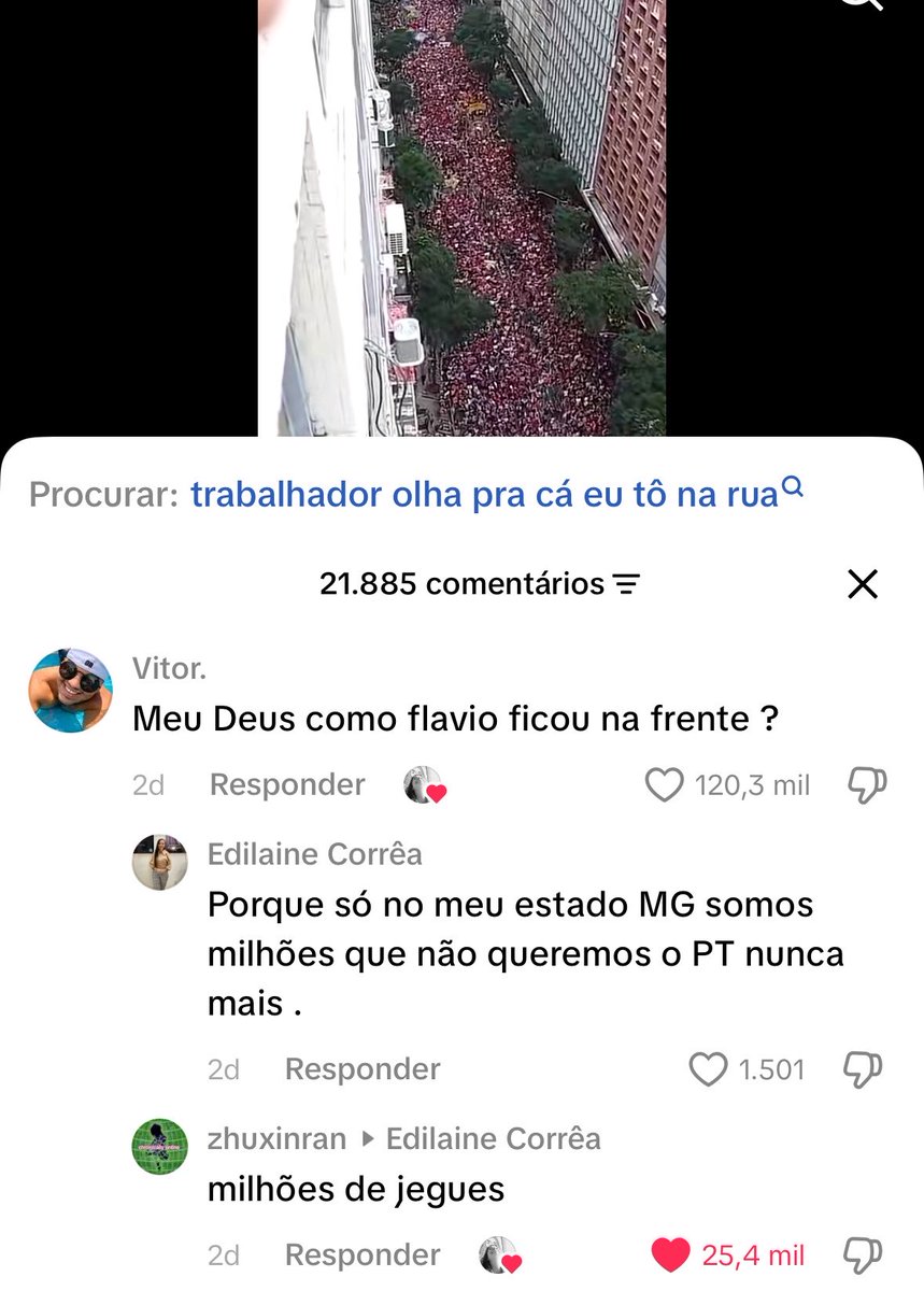 HitaloSol's tweet photo. O maior acontecimento dessa eleição realmente foi o falecimento da esquerda cirandeira. https://t.co/7SWGV5sFv9