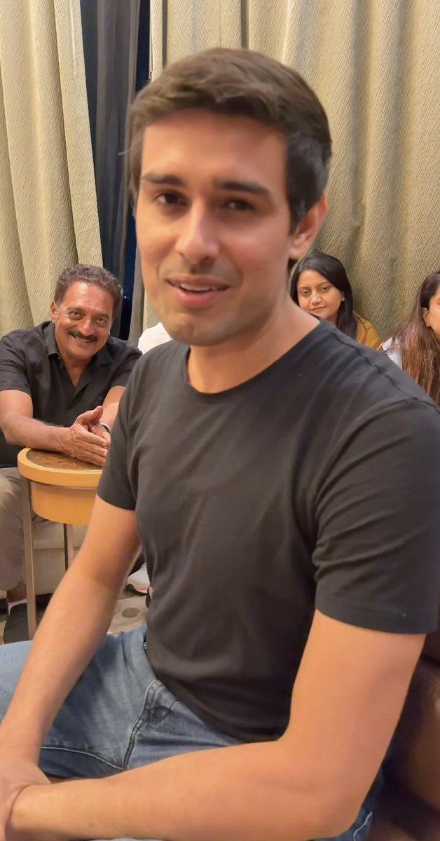 CJP_Party_India's tweet photo. Release Dhruv Rathee
Release Abhijeet Dipke
Release Saurav Dass
Release Ashutosh Ranka

#IStandWithDhruvRathee https://t.co/7CmoLCnWkA