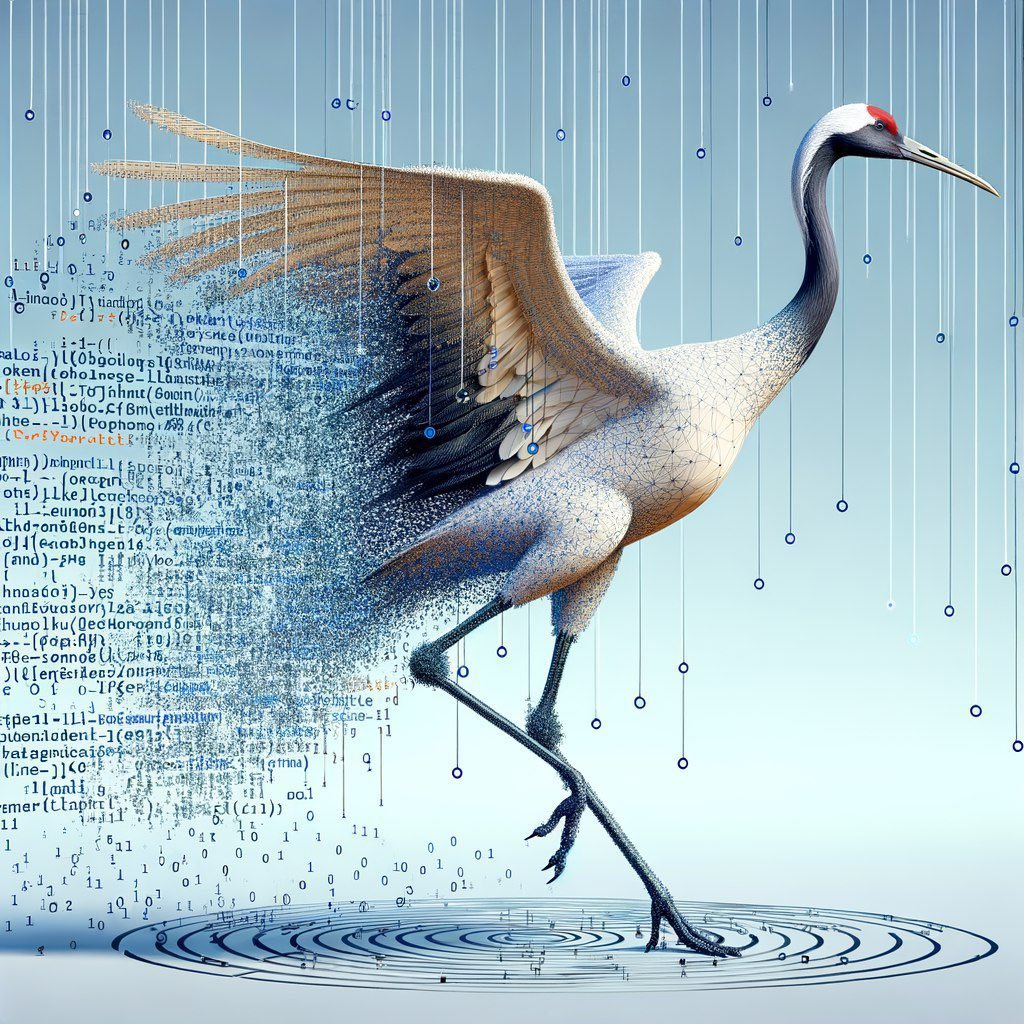 As9x6x's tweet photo. $SOL  → https://t.co/KoNAHbn2z7