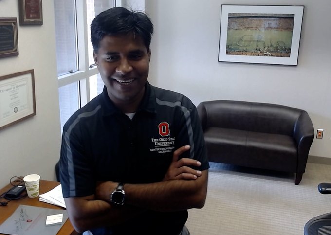 Thaddeus2024's tweet photo. @aravind @yathaarth_io Ungil 😂😂😂 😆😆😆
@OhioState https://t.co/ZQq7lLniVw