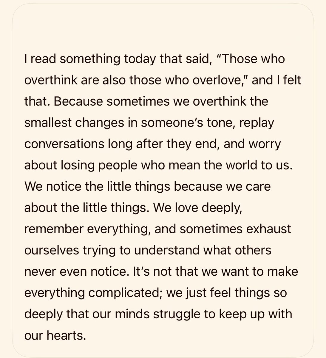 2lastvibes's tweet photo. https://t.co/Owp294ygTc