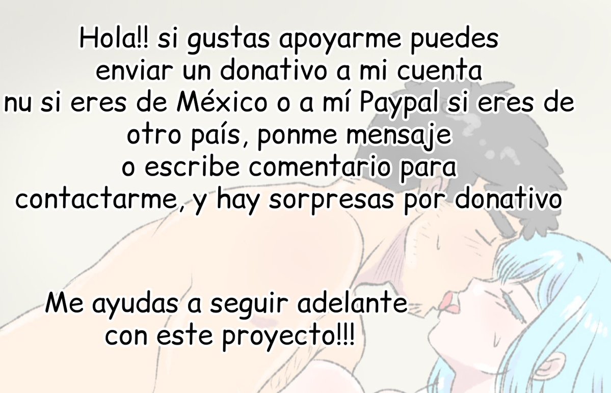 Henrysrecargado's tweet photo. 🚨🚧❤️ IMPORTANTE!!! https://t.co/Ba0oQsZ8v7