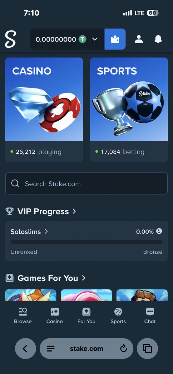 Soloslimszy's tweet photo. @pp_privatejet_2 Soloslims + #STAKEDICE
PP, let my username make a guest appearance on your winners list! 🎬 https://t.co/xeKB7Ibz70