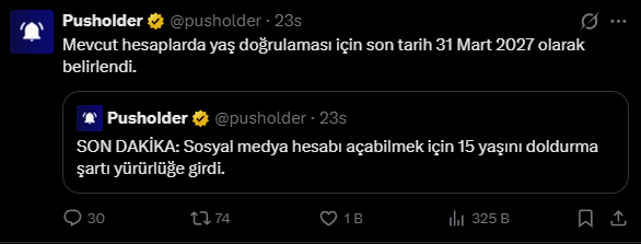 wedtopone's tweet photo. yani olay ne anlamadım https://t.co/jLsoqmgDv7