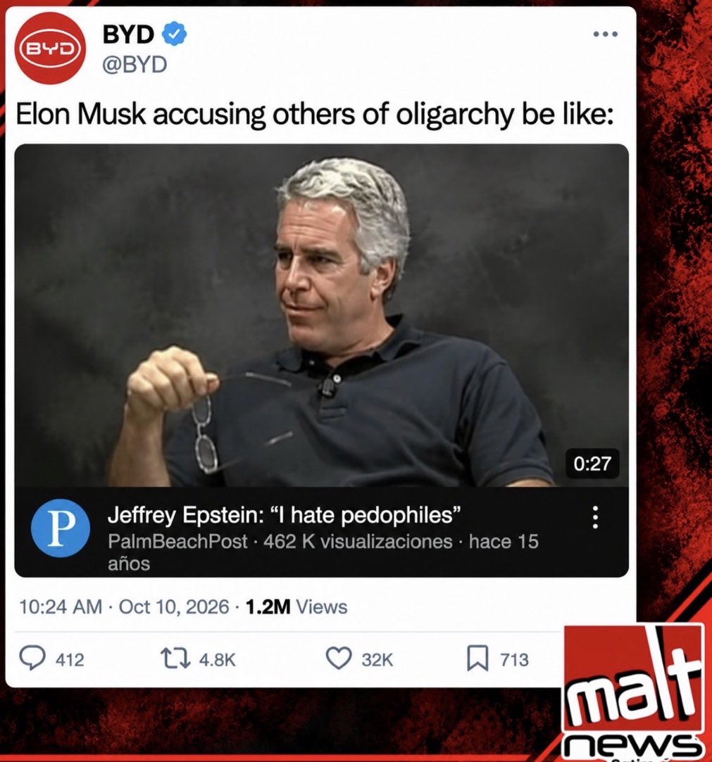 ExSecular's tweet photo. This is epic 🤣 https://t.co/KrFYpMUHzG
