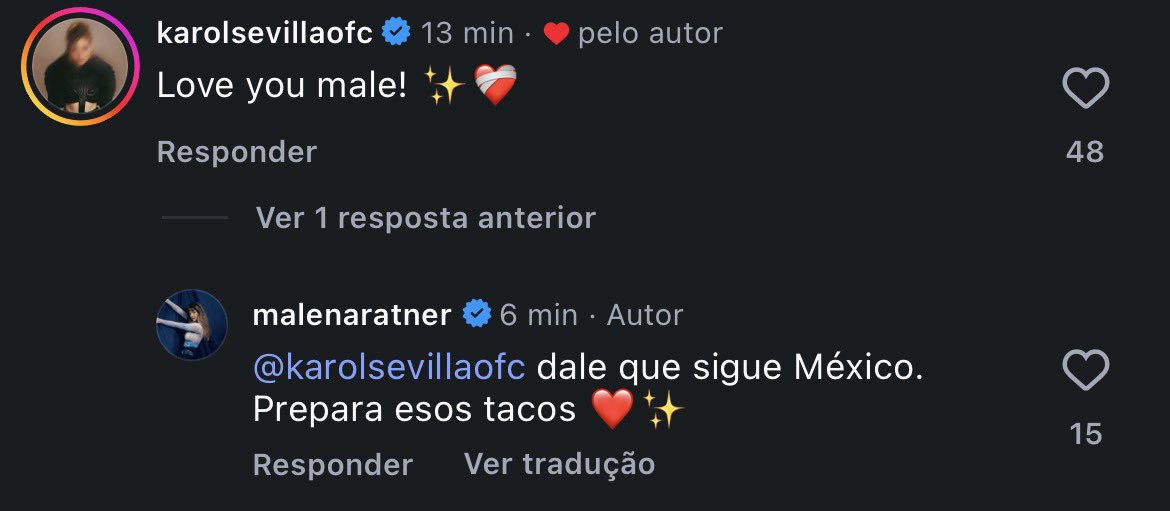 livtan13's tweet photo. el trauma fue tal que aunque ya interactuaron mil veces me sigo sorprendiendo cada vez https://t.co/9HFI8cqhuv