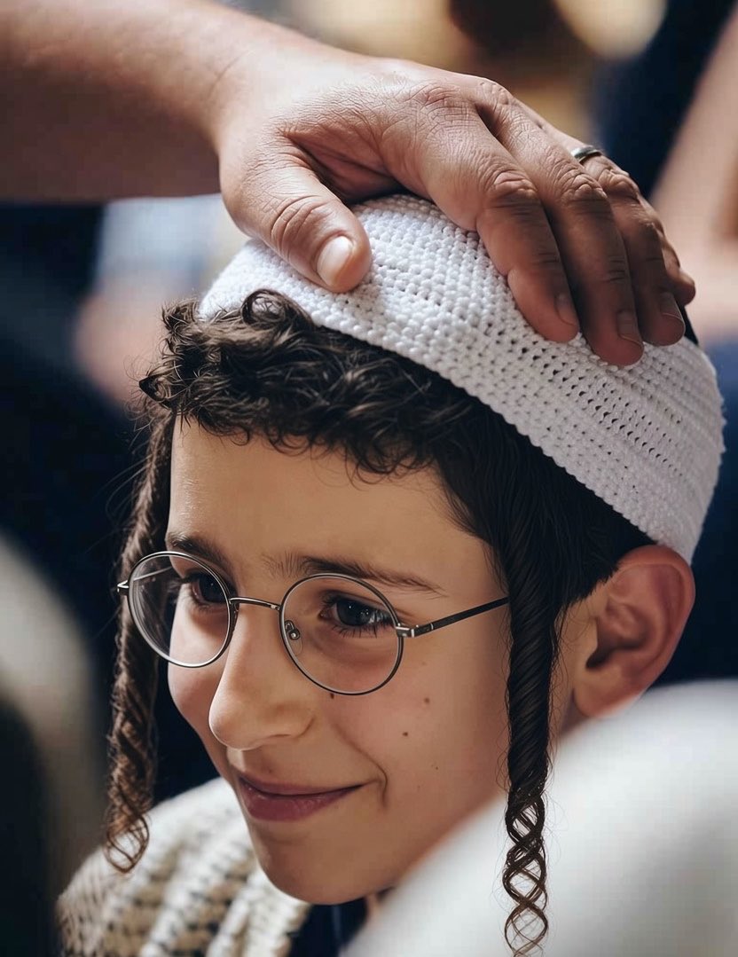 xi_imw's tweet photo. @wxcik_ هديها يا كبتن تراها كورة ❤️❤️ https://t.co/pFjvlktJ3S