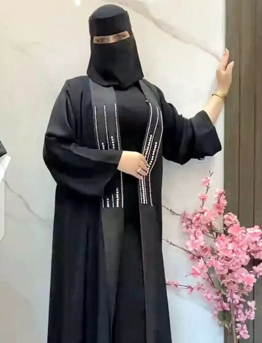 kbhmmmdllzwjlm1's tweet photo. زواج_مسيار المدينة المنورة 
السكن شقه 
الجنسية سعوديه 
مطلقه بدون اطفال
العمر 36
الطول 158
الوزن 60
للون البشرة بيضاء 
الشعر طويل ناعم اسود 
جسم متناسق وجذاب 
مزيونه وجميله جدا 
الوظيفه موظفه
لتواصل والتنسيق 596159768
#الهلال_الاتحاد https://t.co/z28T7B8igl