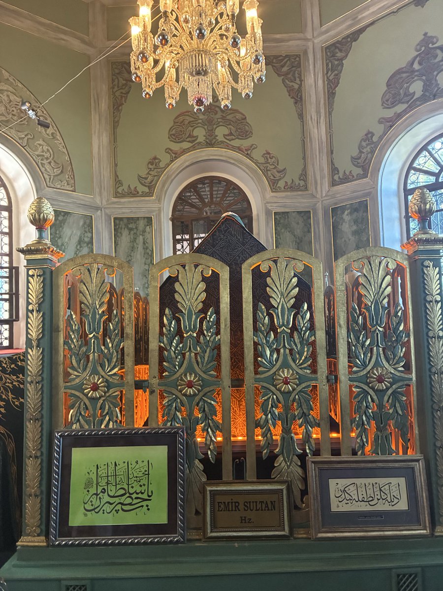 ummetdenbiri's tweet photo. İmkanı olan Bursa’yı gezsin, tavsiyedir. https://t.co/VyS4wHPfHX