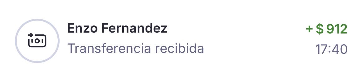 m4tuzalen's tweet photo. AKSJAKSJAKSJSJ QUÉ https://t.co/ke9sU33hS8