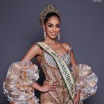 Photo by Miss Grand International (Official) (@MissGrandInter)