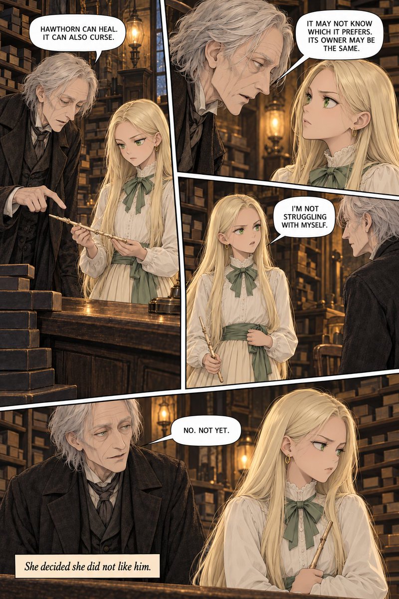 wanruochenhun's tweet photo. #Malfoid #HarryPotter #Malfoy

Previous: https://t.co/stexv0oLM1 https://t.co/XvnxhVuRK9