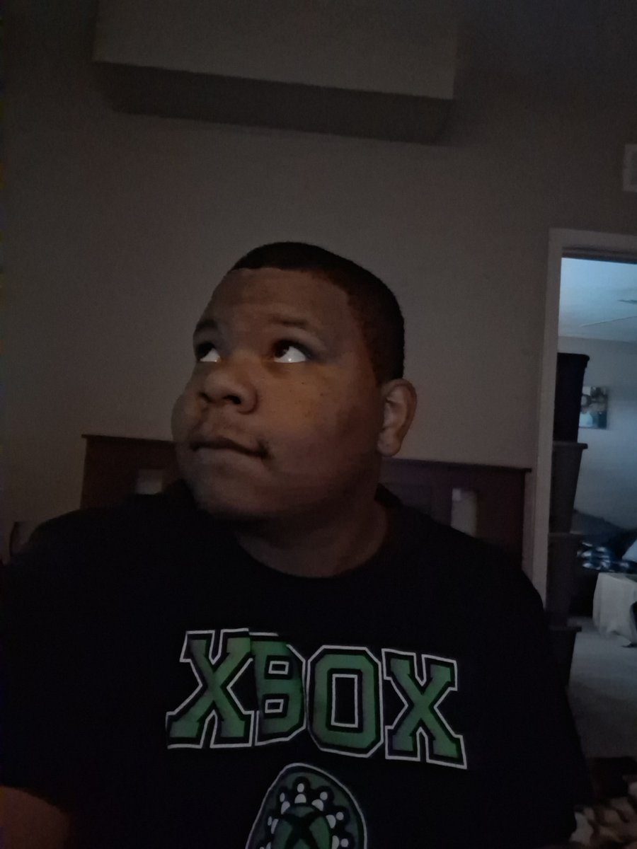 LegacyWiz's tweet photo. I Look Handsome Today 😊💯 https://t.co/UMIn0axxY1