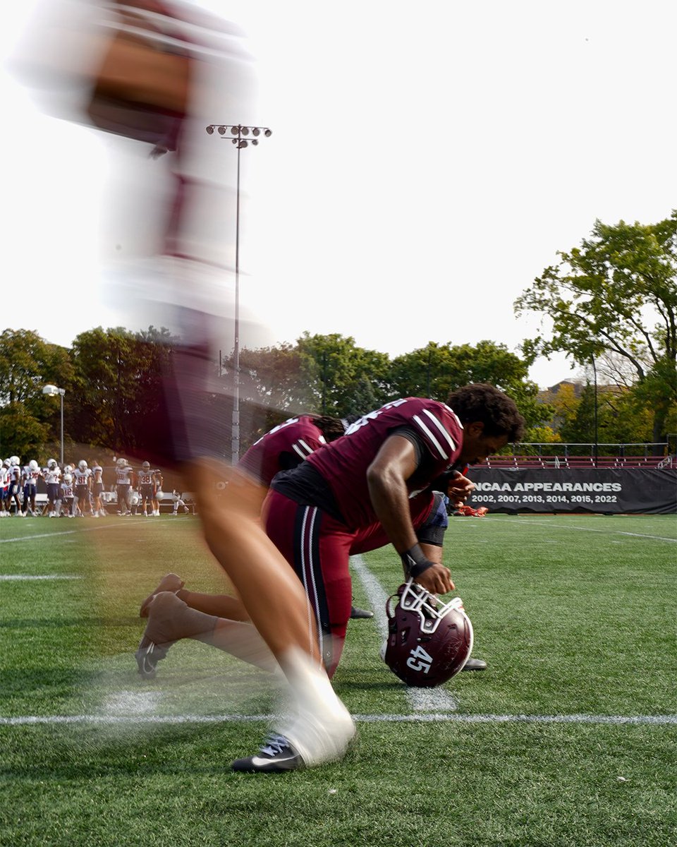 FordhamRams tweet picture