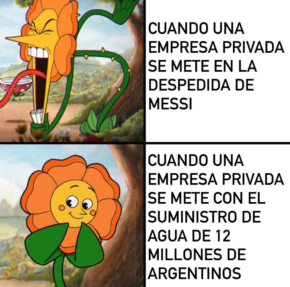 gonsanchezrey1's tweet photo. https://t.co/l4zUS8nVfM
