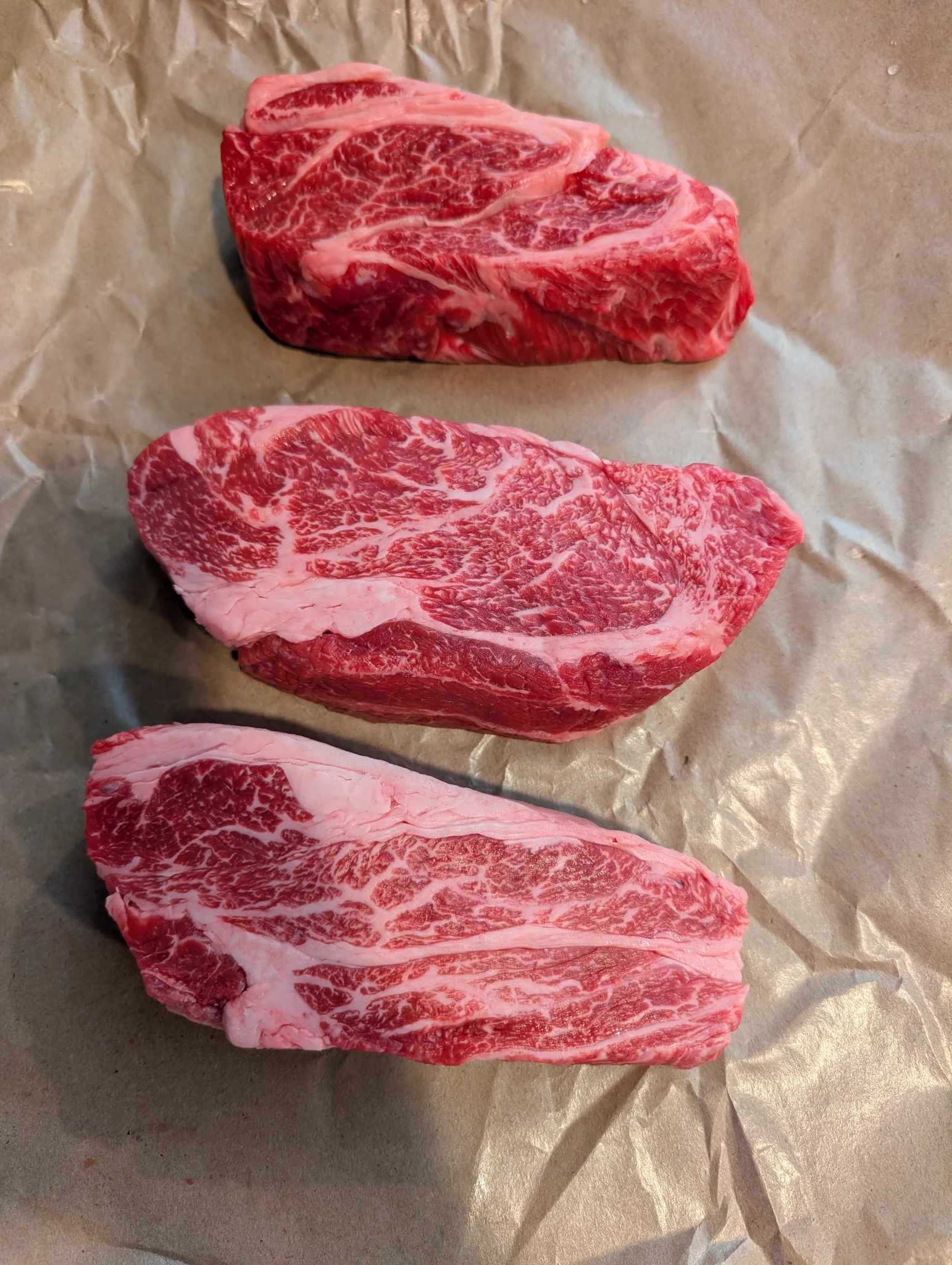itsbbqtime on X: 