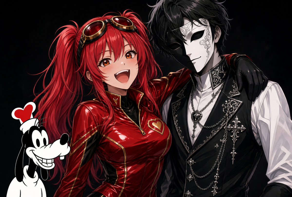 AXyvern's tweet photo. @ember_paradox @mista_zay @LordIntellectX https://t.co/9k7PqTQVVi