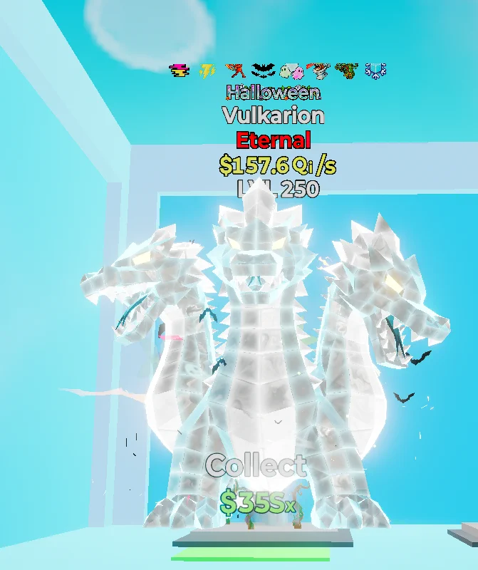 tenton on X: 
