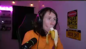 gabsfvrit's tweet photo. do you fucking mind https://t.co/o1fLngIKjZ
