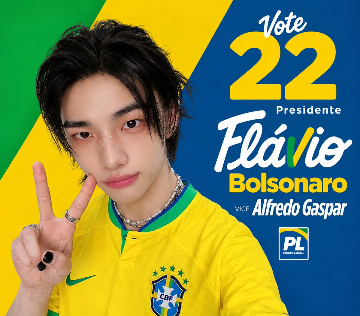 MyClarkk's tweet photo. 2️⃣2️⃣🇧🇷 https://t.co/XU22Bxa5uQ