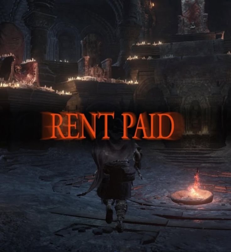 berserksouls's tweet photo. https://t.co/PxNmHJlOom