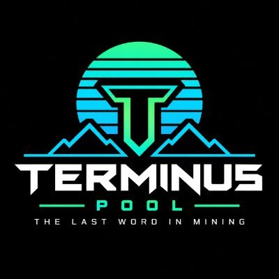 TerminusPool tweet picture